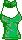 greenc (16)